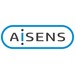 AISENS